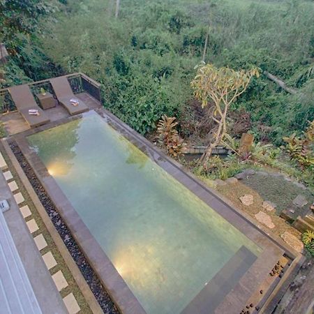 Umah Kemuning Near To Central Ubud 외부 사진